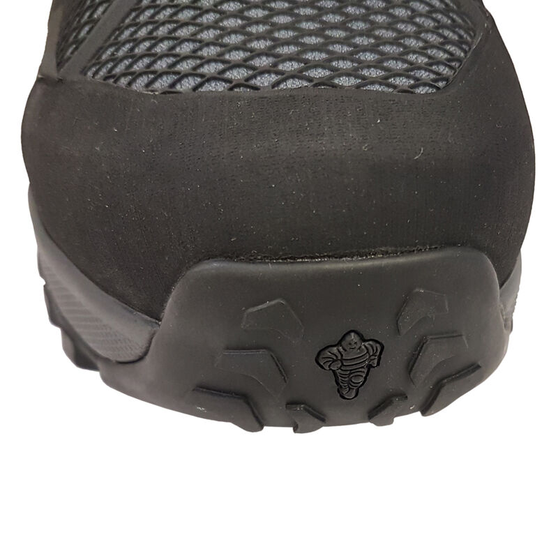 Chaussures de wading orvis pro boot (semelles michelin) - Chaussures | Pacific P&ecirc;che