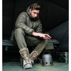 Chauffage de biwy carpe nash bank life bivvy heater - Chauffages/R&eacute;chauds | Pacific P&ecirc;che