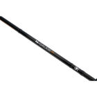 Canne Guru N-Gauge Pro Feeder 12'0" 2Pc 1-60g - Cannes feeder | Pacific P&ecirc;che