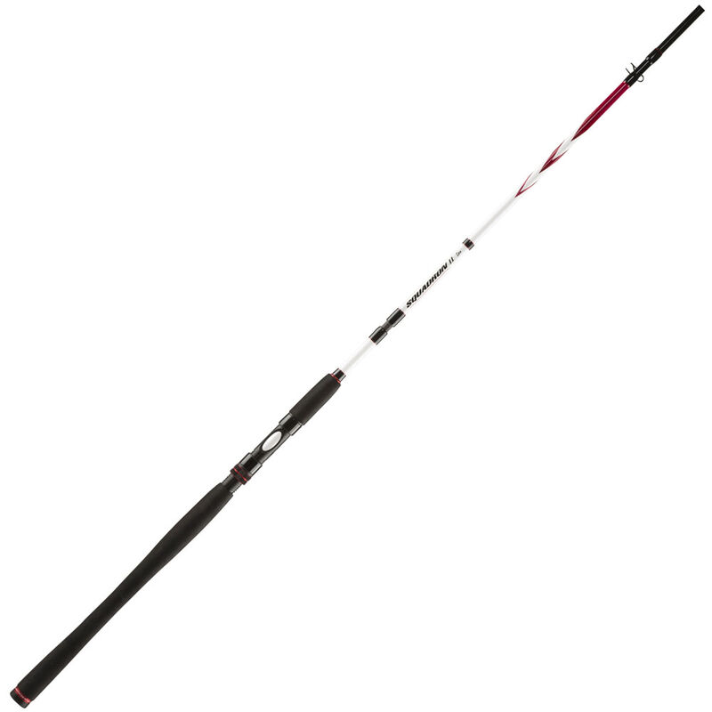 Canne lancer penn squadron 2 sw spin 2.40m 15-40g - Cannes | Pacific Pêche