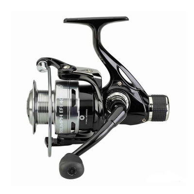 Moulinet Spinning Sert Triumph Efi 4002RD - Moulinets Spinning | Pacific P&ecirc;che