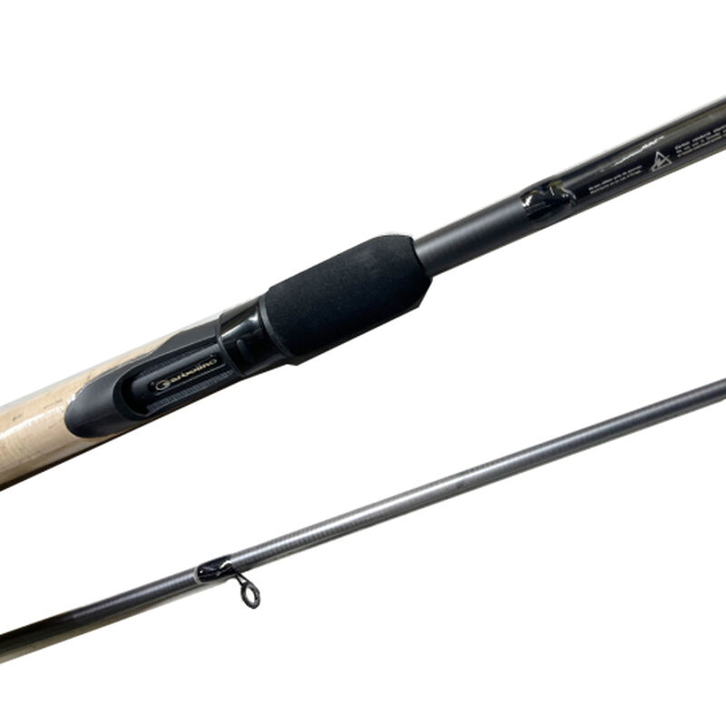 Canne Feeder Garbolino Flanker Picker 2m70 - Cannes feeder | Pacific P&ecirc;che