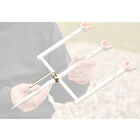 Accessoire support de cannes &agrave; carpe korda singlez spike ball stabilizer - Accessoires support de cannes | Pacific P&ecirc;che