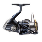 Moulinet shimano twin power xd taille 5000 xg - Moulinets tambour Fixe | Pacific P&ecirc;che