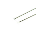 Aguille à bibi Sasori - Aiguilles | Pacific Pêche