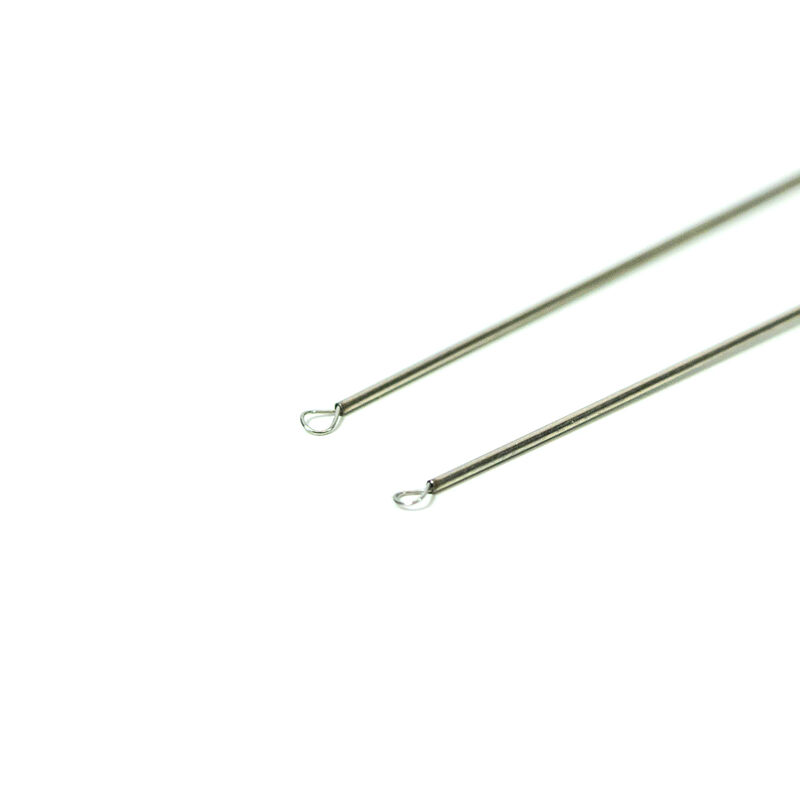 Aguille à bibi Sasori - Aiguilles | Pacific Pêche