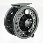 Moulinet mouche okuma airframe (soie 7/9) - Manuels | Pacific P&ecirc;che