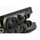 Détecteur carpe nash siren s5 - Détecteurs | Pacific Pêche