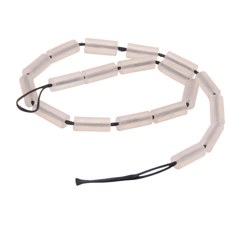 Stoppeur Silicone Cat Spirit - Stop appâts | Pacific Pêche