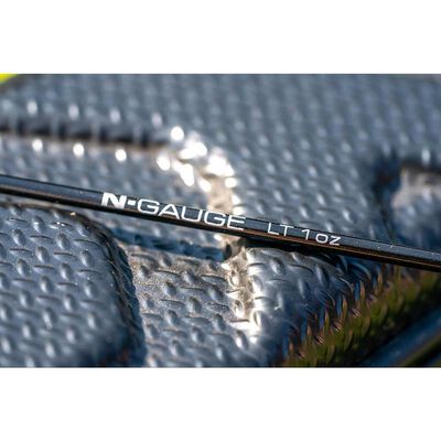 Scion Guru N-Gauge Lt Quiver 1 oz - Scion | Pacific P&ecirc;che