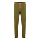 Ensemble sous v&ecirc;tements Trakker Two-Piece Undersuits - Sous-v&ecirc;tements | Pacific P&ecirc;che