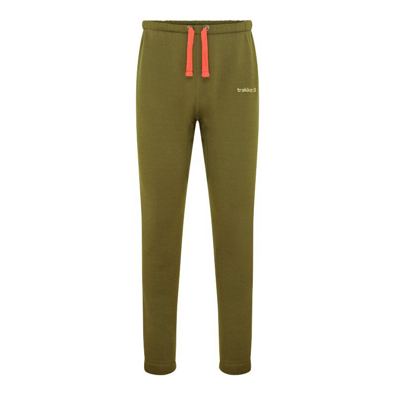 Ensemble sous v&ecirc;tements Trakker Two-Piece Undersuits - Sous-v&ecirc;tements | Pacific P&ecirc;che