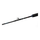 Canne voyage dam salt-x travel 2.10m 20lbs - Cannes | Pacific P&ecirc;che