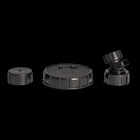 Bidon carpe Ridge Monkey SpeedFlo Heavy-Duty Water Carrier (10L) - Bagagerie Repas | Pacific P&ecirc;che