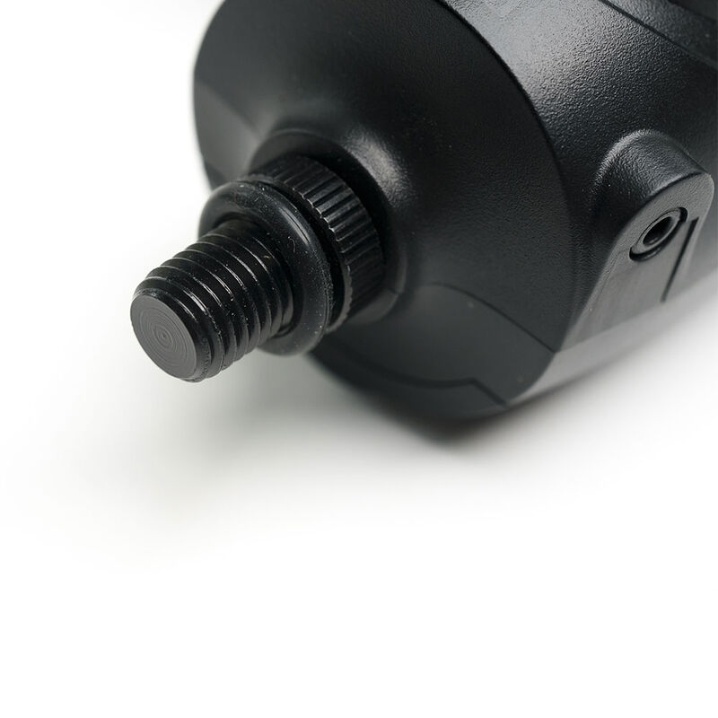 Coffret 4 Détecteurs Equa + Centrale Prowess - Coffrets détecteurs | Pacific Pêche