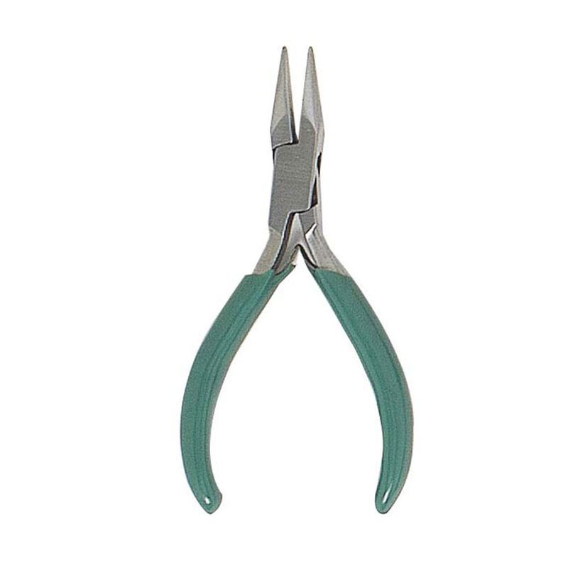 Outil du gilet pince mouche jmc pince sp&eacute;ciale ardillons - Pinces | Pacific P&ecirc;che