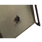 Abri nash bank life gazebo - Biwys | Pacific Pêche