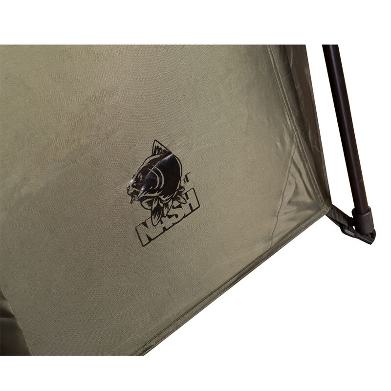 Abri nash bank life gazebo - Biwys | Pacific Pêche