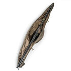 Fourreaux Nash ScopeOPS Soft Protect 10ft 1RodSkin - Fourreaux | Pacific Pêche