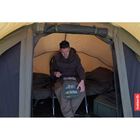 Biwy trakker slx v3 1 man biwy - Biwys | Pacific Pêche