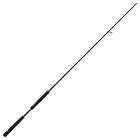 Canne Spinning Major Craft Triple Cross TCX-962LSJ 2.90m, 20-40g - Cannes lancer | Pacific Pêche