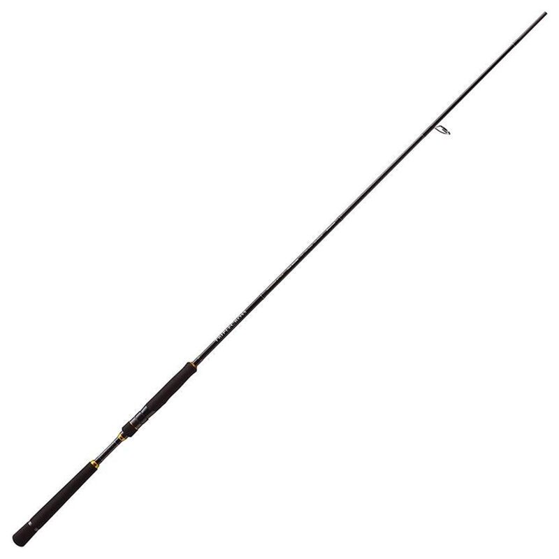 Canne Spinning Major Craft Triple Cross TCX-962LSJ 2.90m, 20-40g - Cannes lancer | Pacific Pêche