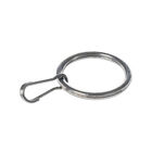 Zig Float Nash Zig Float - Flotteur Ajustable - Flotteurs | Pacific Pêche