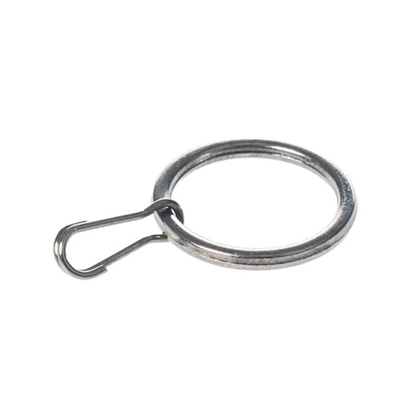 Zig Float Nash Zig Float - Flotteur Ajustable - Flotteurs | Pacific Pêche