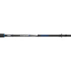 Ensemble pêche daurade mitchell tanager r dorade 2.10m 50-150g - Packs et ensembles | Pacific Pêche
