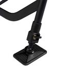 Bedchair JRC Defender II Flatbed Wide - Bedchairs | Pacific Pêche