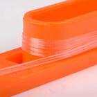 Cresta Hooklength Box Feeder 20CM - Bagagerie feeder | Pacific P&ecirc;che