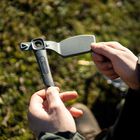 Jeu d'ustensiles Q-Lock - Cuisine/Repas | Pacific Pêche