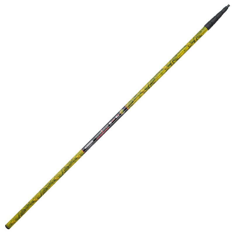 Canne T&eacute;l&eacute;blocable Garbolino Magirus R Drift 5m80 (max 20g) - Cannes t&eacute;l&eacute;r&eacute;glables | Pacific P&ecirc;che