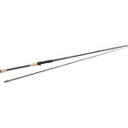 Canne Casting Westin W8 Finesse Crank 2.13m, 10-30g - Cannes Casting | Pacific P&ecirc;che