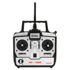 Bateau amorceur carpe anatec pac boat start r camo wood &eacute;quip&eacute; ad1202 - Bateaux Amorceurs | Pacific P&ecirc;che