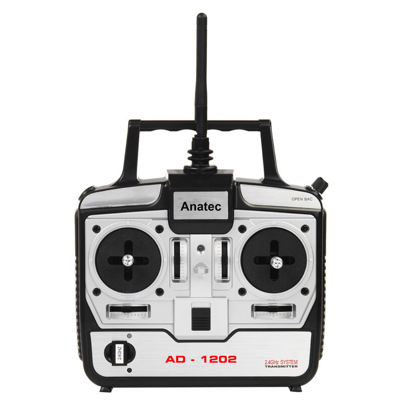 Bateau amorceur carpe anatec pac boat start r camo wood &eacute;quip&eacute; ad1202 - Bateaux Amorceurs | Pacific P&ecirc;che