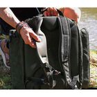 Sac à dos carpe mack2 sword ruck sack mk II - Sacs à Dos | Pacific Pêche