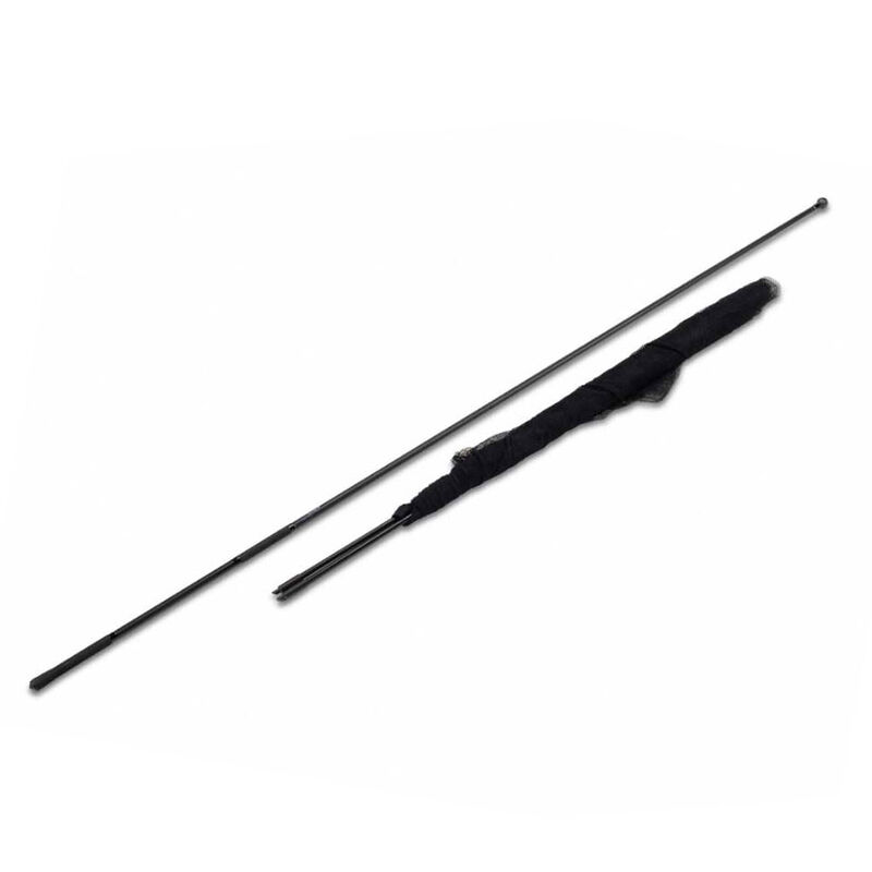 Epuisette Nash X-Séries Landing Net - Epuisettes | Pacific Pêche