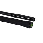 Canne Spod Korda Kaizen Green 12'6 5lbs - Cannes spod | Pacific P&ecirc;che