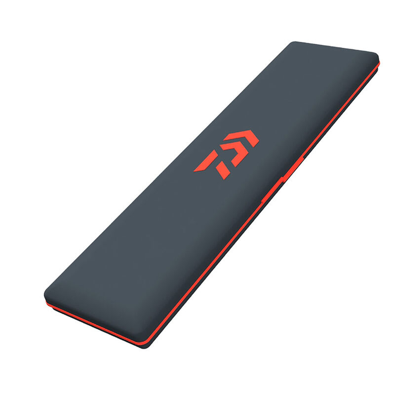 Boîte à Bas de Ligne DAIWA N'Zon - Bagagerie feeder | Pacific Pêche