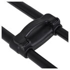 Rod pod Jrc Extreme TX Pod 3 - Rod Pod | Pacific Pêche