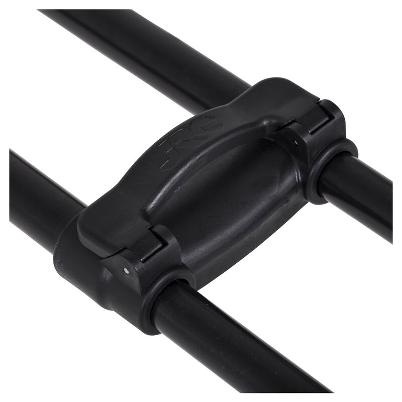 Rod pod Jrc Extreme TX Pod 3 - Rod Pod | Pacific Pêche