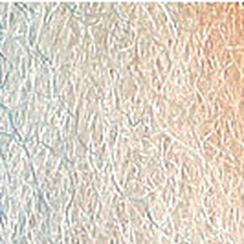 Lot De 11 Paquets De Crépines Nylon Pour Pêche à La Mouche - 11 Couleurs, Longueur 20 Cm