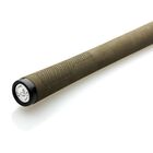 Canne Casting Savage Gear SG4 Jerk Specialist Trigger 6'6 1.98M 70-100G 1+1 - Cannes Bigbait | Pacific P&ecirc;che