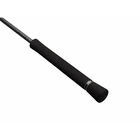 Canne Penn Overseas XT II Light Jig 1.83m 120g - Cannes lancer | Pacific P&ecirc;che