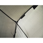 Abri mack2 h max brolly system - Parapluies | Pacific Pêche