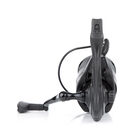 Moulinet Skeater Realist 5K - Moulinets Spinning | Pacific P&ecirc;che