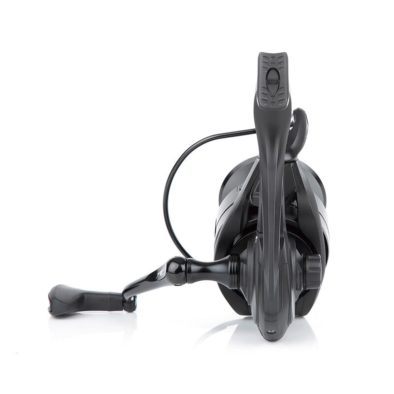 Moulinet Skeater Realist 5K - Moulinets Spinning | Pacific P&ecirc;che