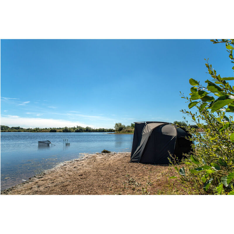 Biwy 1 place nash titan t1 - Biwys | Pacific P&ecirc;che