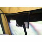 Surtoile Starbaits Sentinel G2 Cap - Surtoiles | Pacific P&ecirc;che